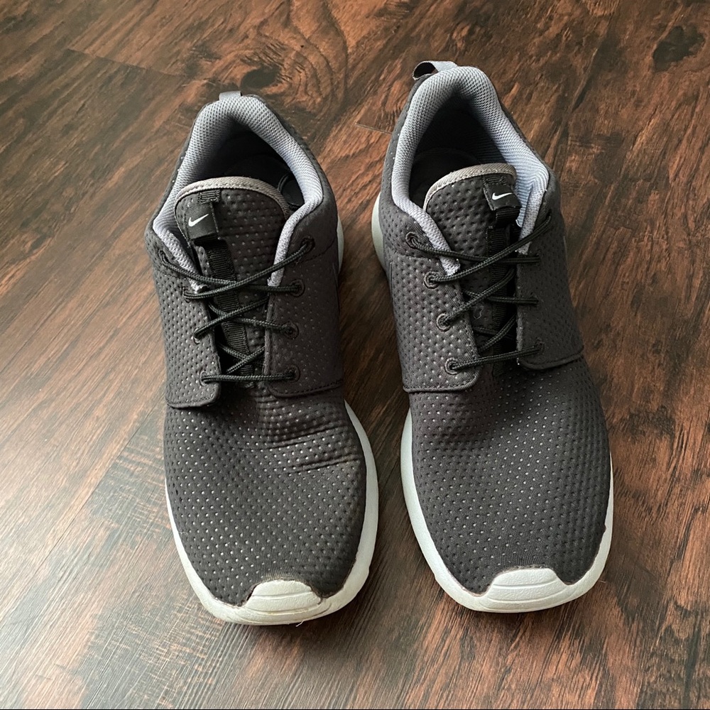 MENS NIKE